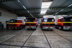 20240234-Loos-Simon-00402